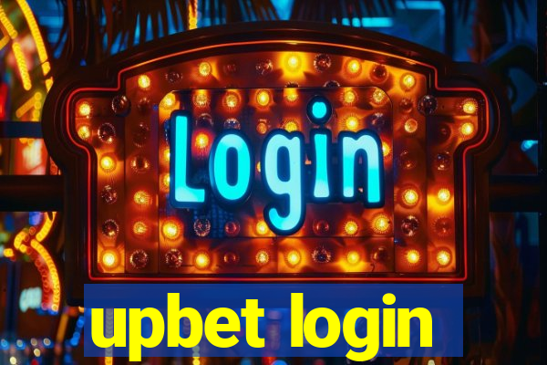 upbet login